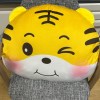 Don’t panic的头像-iPA资源站