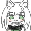 希芸
