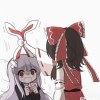 kei酱