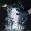 lfyc的头像-魔酷网
