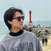 嘉宾的头像-LSPosed中文网
