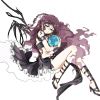 卡兹sama