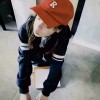 user86697009的头像-iPA资源站