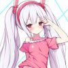 mako_679