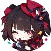 花火_153