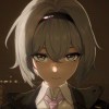Tomori： Neverness to Everness的头像-iPA资源站