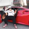 大鹏-DMA资源网-DMA公益软件-DMA公益固件