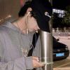 Joz197的头像-魔酷网