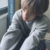 用户37207236的头像-iPA资源站