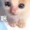 lopez的头像