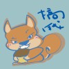 Qicloud不学会Golang不改名