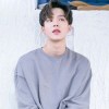 个好哥哥-资源V站