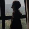 Fahaxi_367