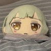 梅狸猫_15