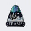 FRAM2
