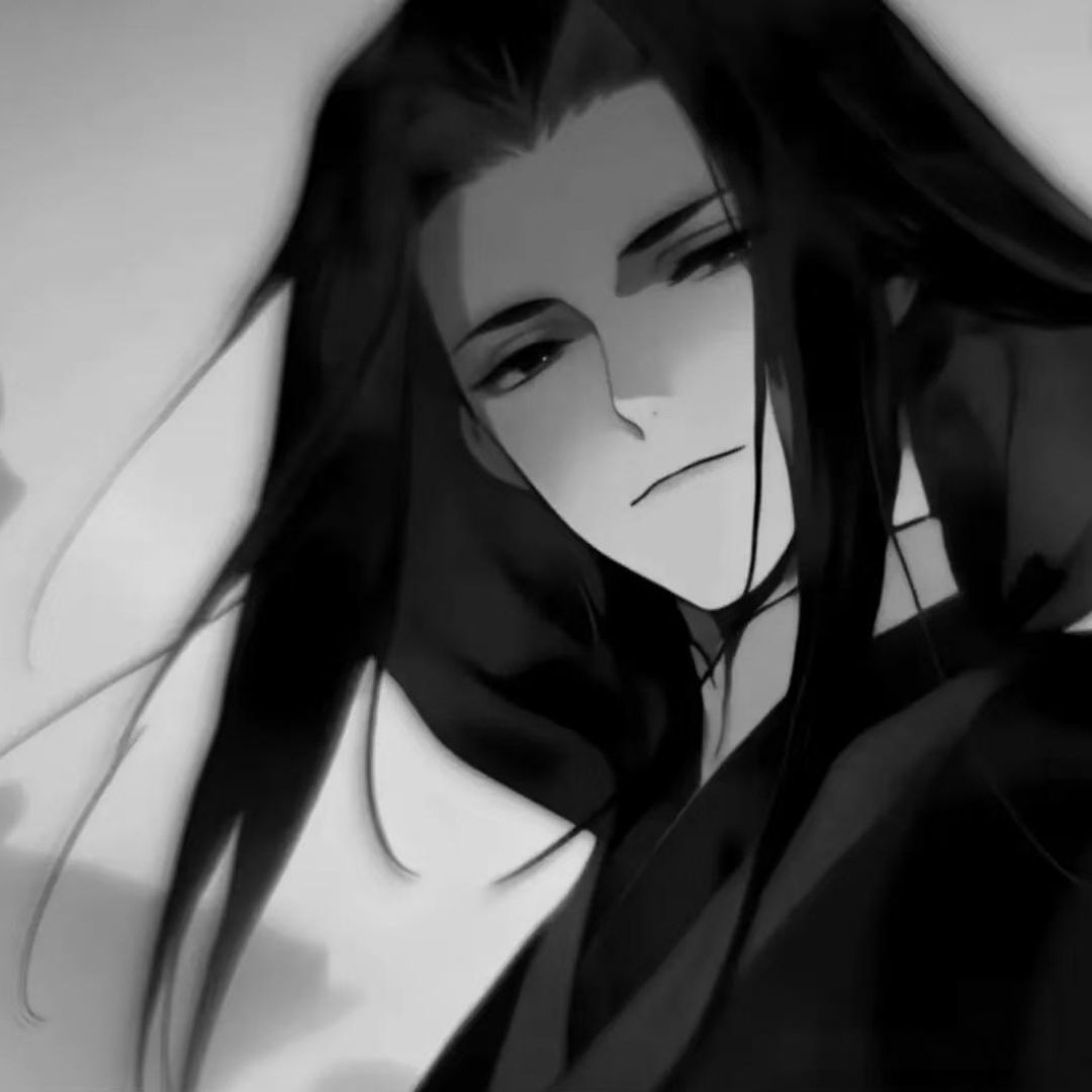 《坚持》