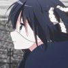 王井阳