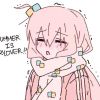 mao1357025419的头像-【TITAIKE】T太科网