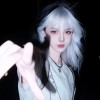 Clarity的头像-七玩网