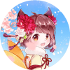 明月清风