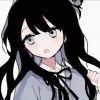小初（技术客服）-吾爱源码acg次元论坛