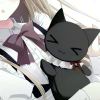 TOKISA_17
