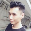 小俊