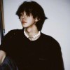chenyifei的头像-FiveM插件网