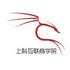 上科互联商学院