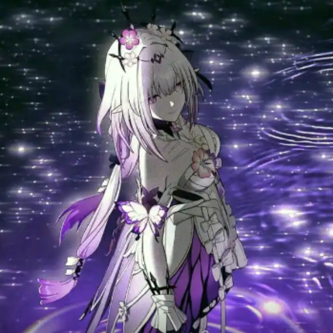 小川さんがいます