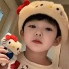 用户94253986的头像-iPA资源站