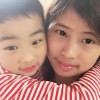 user54983288的头像-iPA资源站
