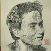关山难越的头像-iPA资源站