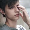 kiron爱三国的头像-柱子三国-柱子工作室