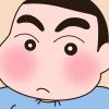 ✨惺惺作态