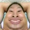 我澡这个悸八