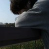 Jul.22_19的头像-iPA资源站