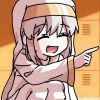 たかなしりっ