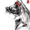第100名玩家