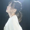 用户58796880-cg男孩