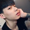 xian123456的头像-FiveM插件网