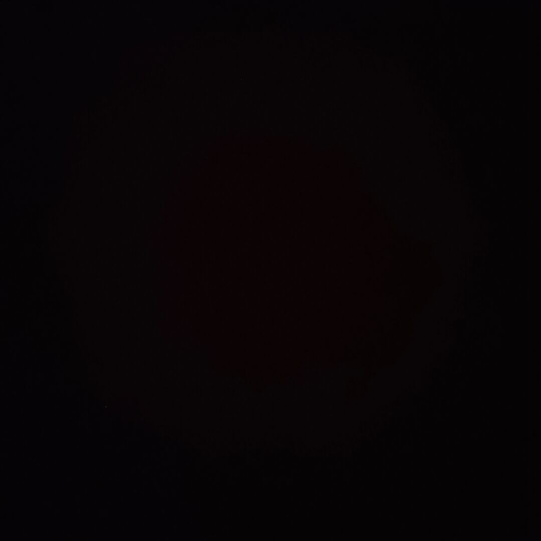 黑色_471