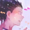 小乐Cy