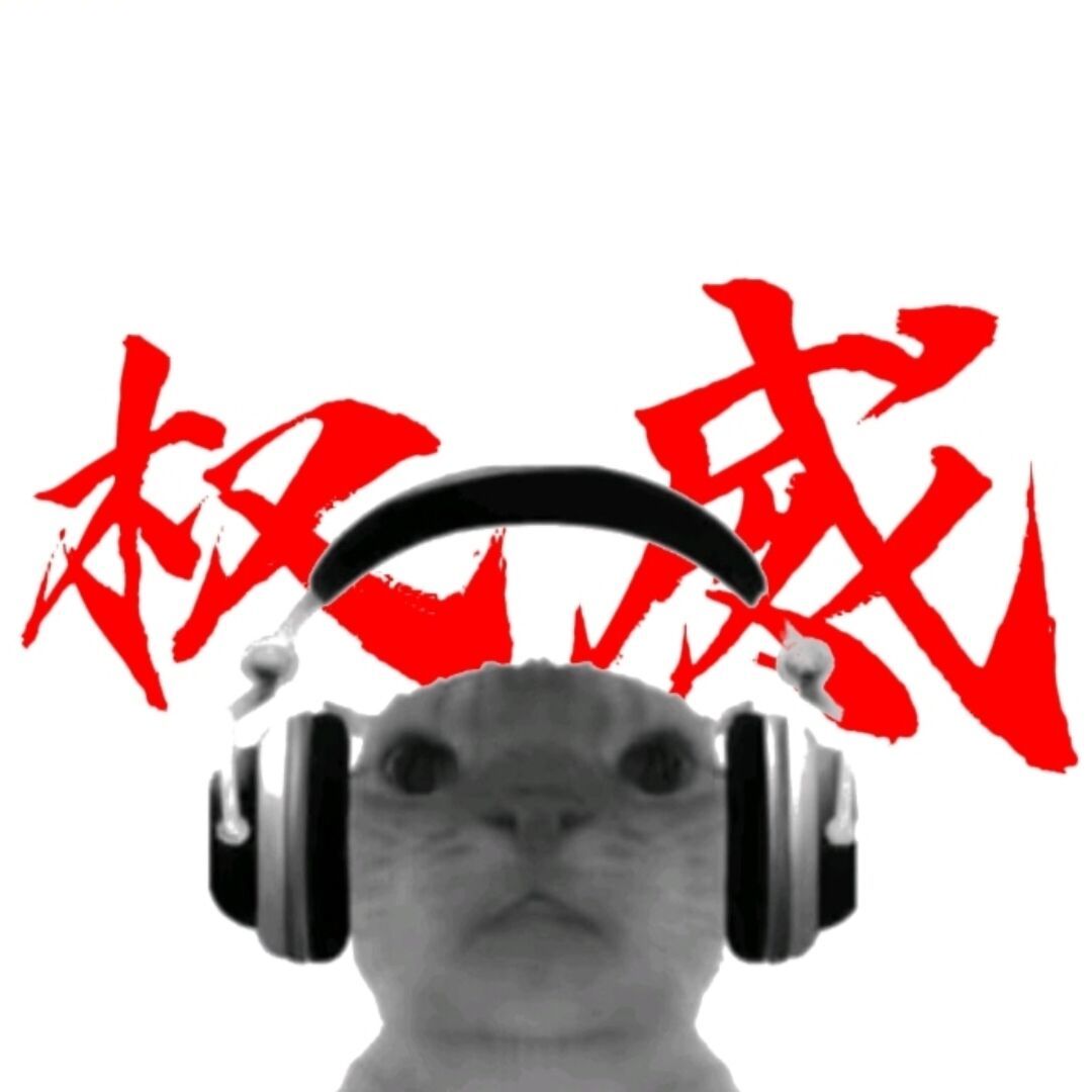 开心_246