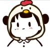 无相无形超脱