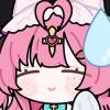 星穹玲哲