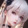夕_597