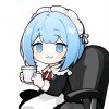 烟火_90