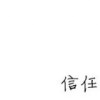 ??_37