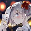 祈尘